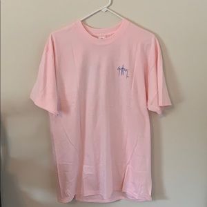 Brand New Guy Harvey T-shirt